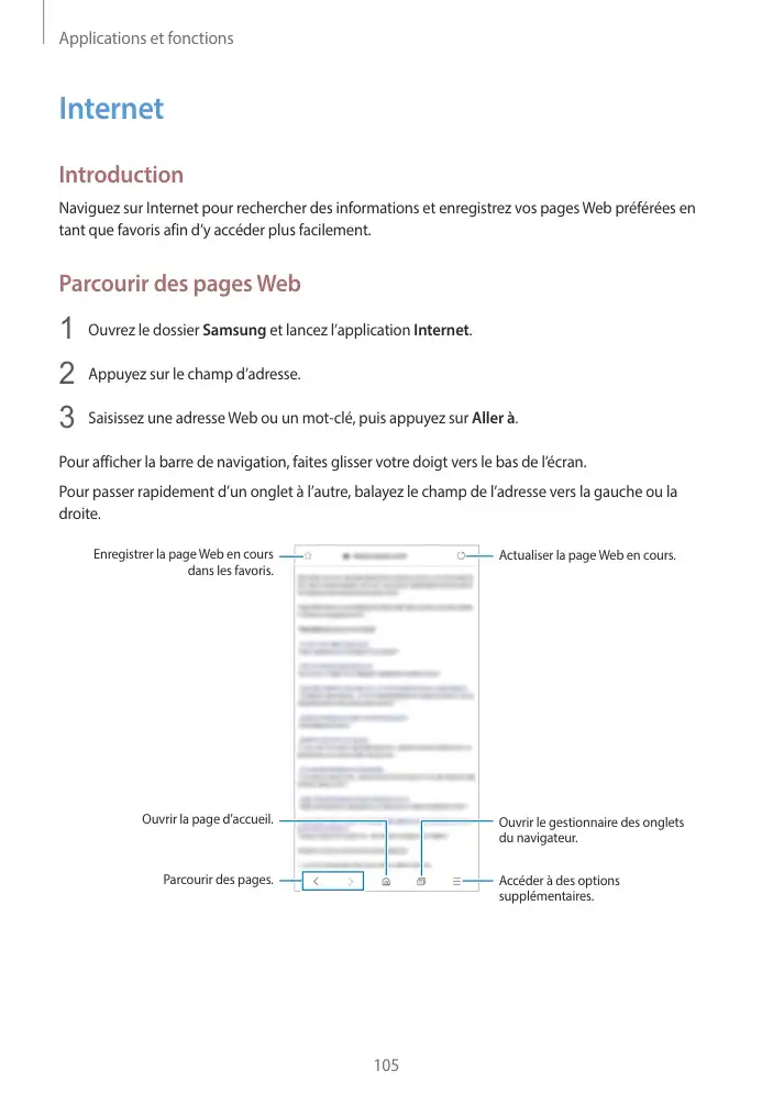 Page 105 - Galaxy Note8
