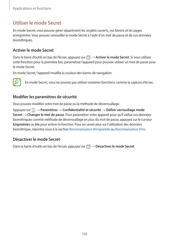 Page 106 - Galaxy Note8