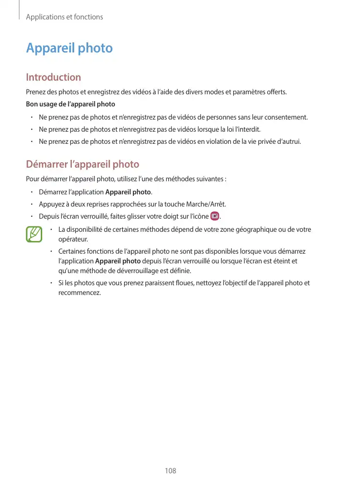 Page 108 - Galaxy Note8