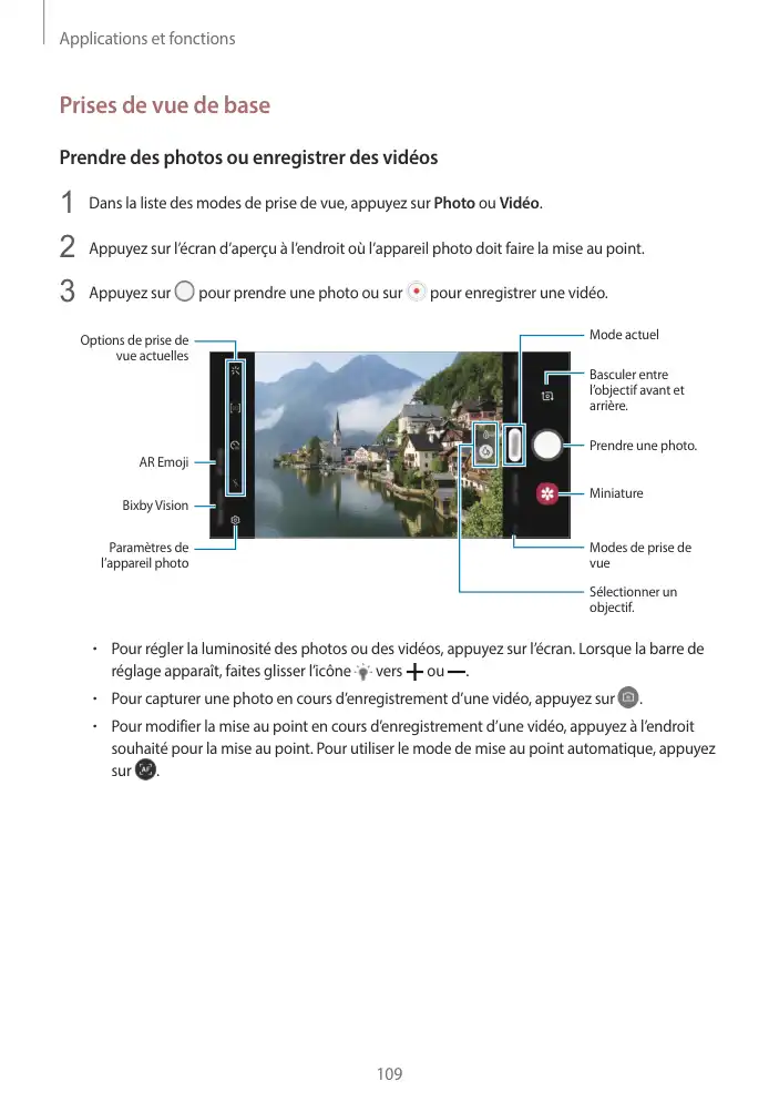 Page 109 - Galaxy Note8