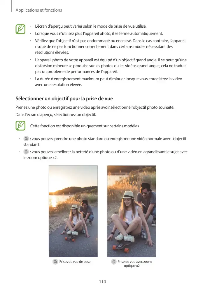 Page 110 - Galaxy Note8