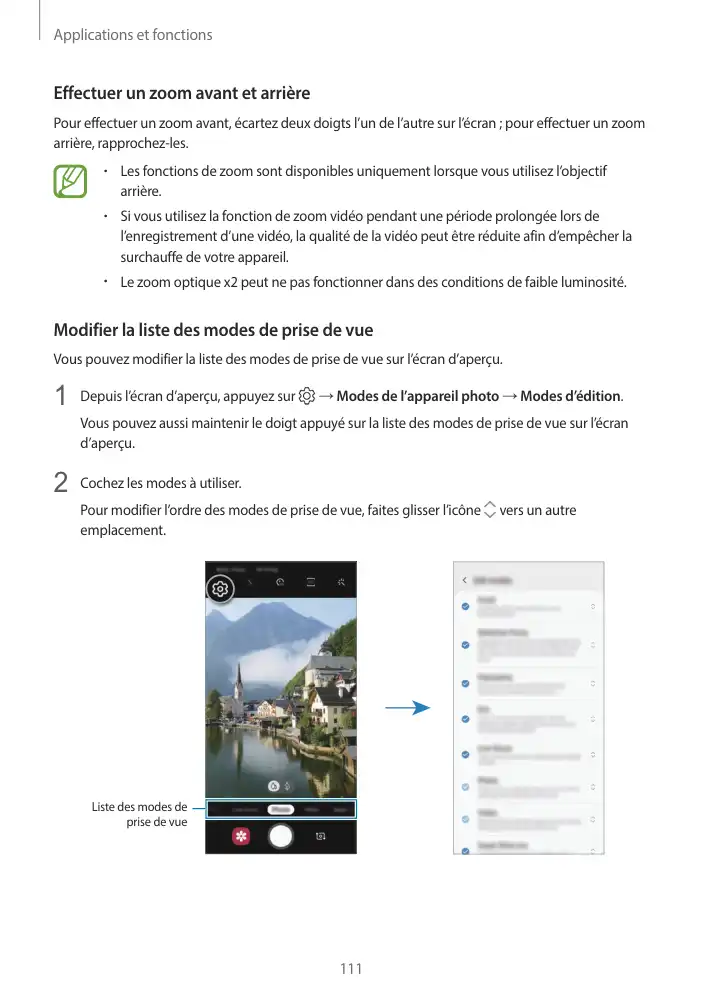 Page 111 - Galaxy Note8