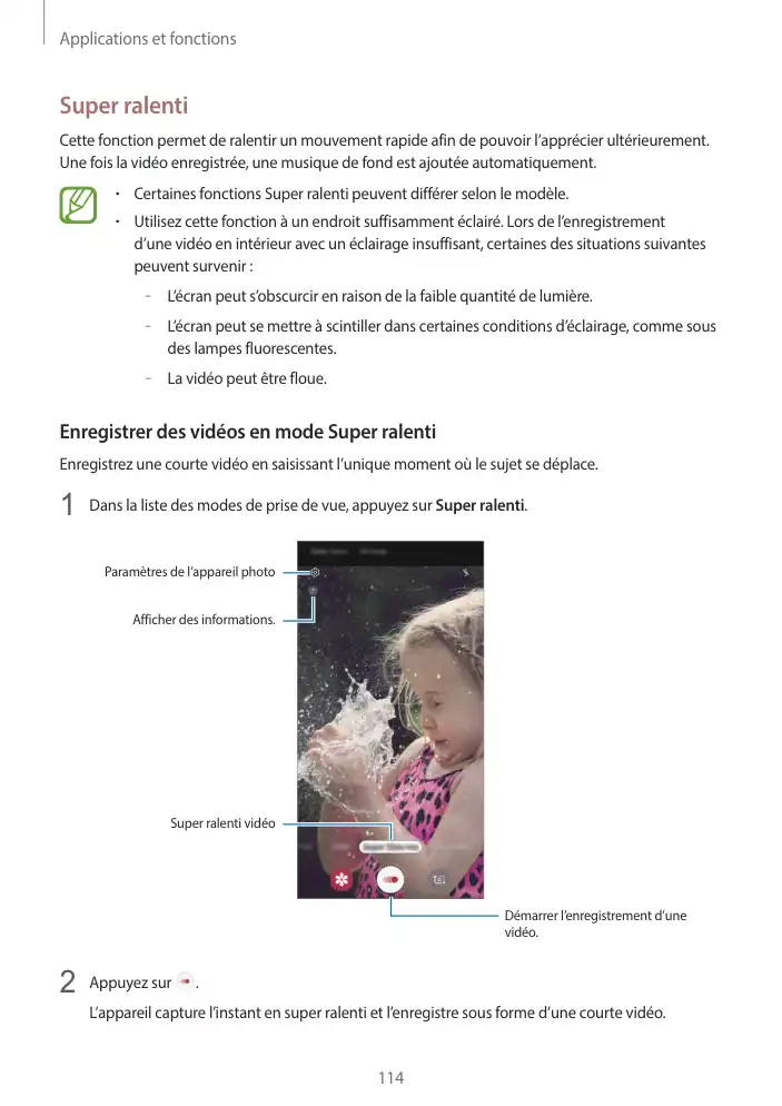 Page 114 - Galaxy Note8