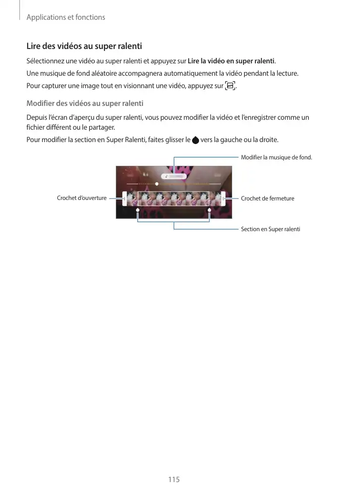 Page 115 - Galaxy Note8
