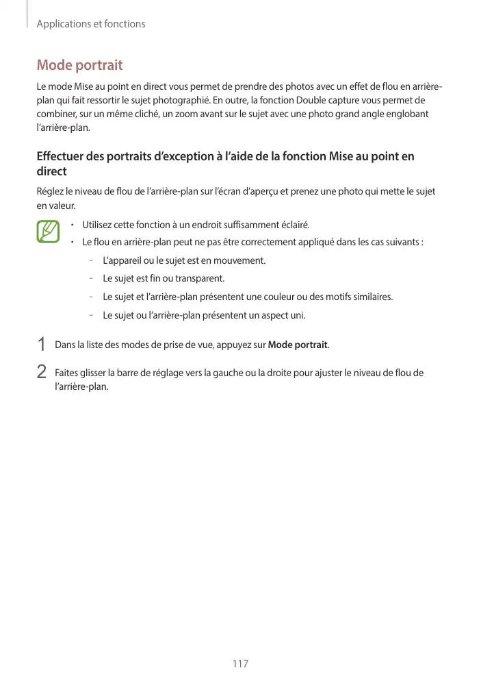 Page 117 - Galaxy Note8