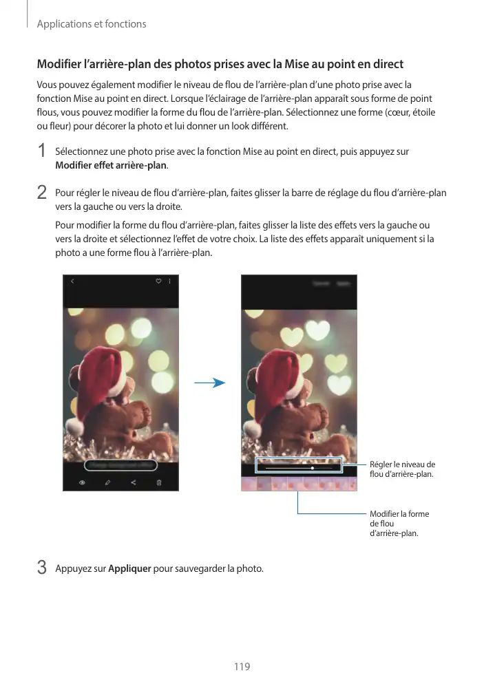 Page 119 - Galaxy Note8