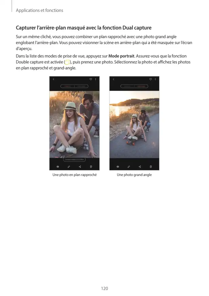 Page 120 - Galaxy Note8