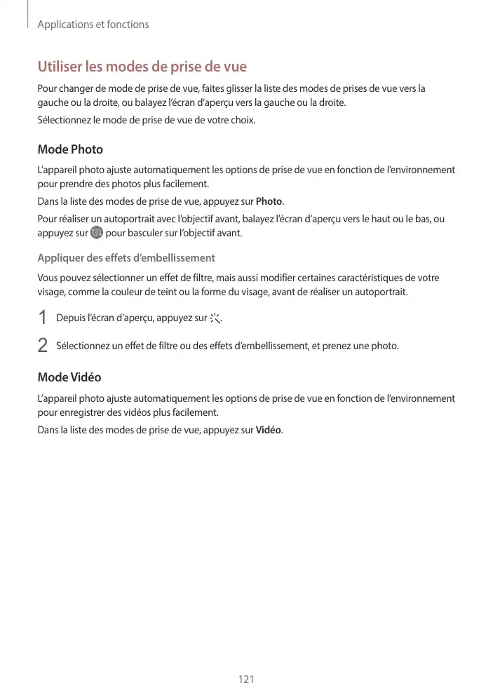 Page 121 - Galaxy Note8