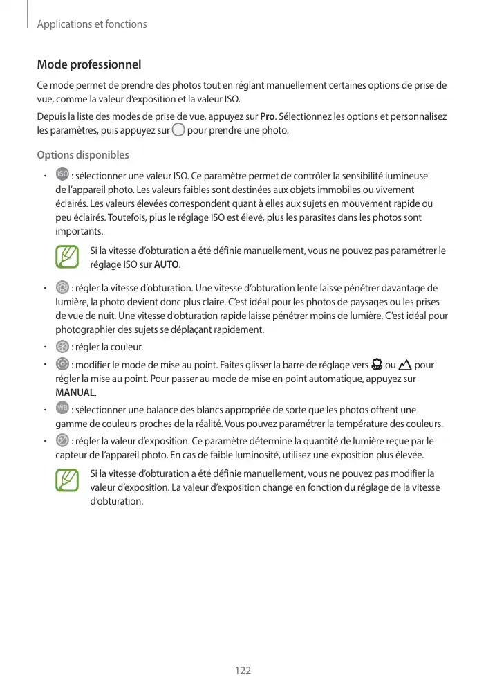 Page 122 - Galaxy Note8