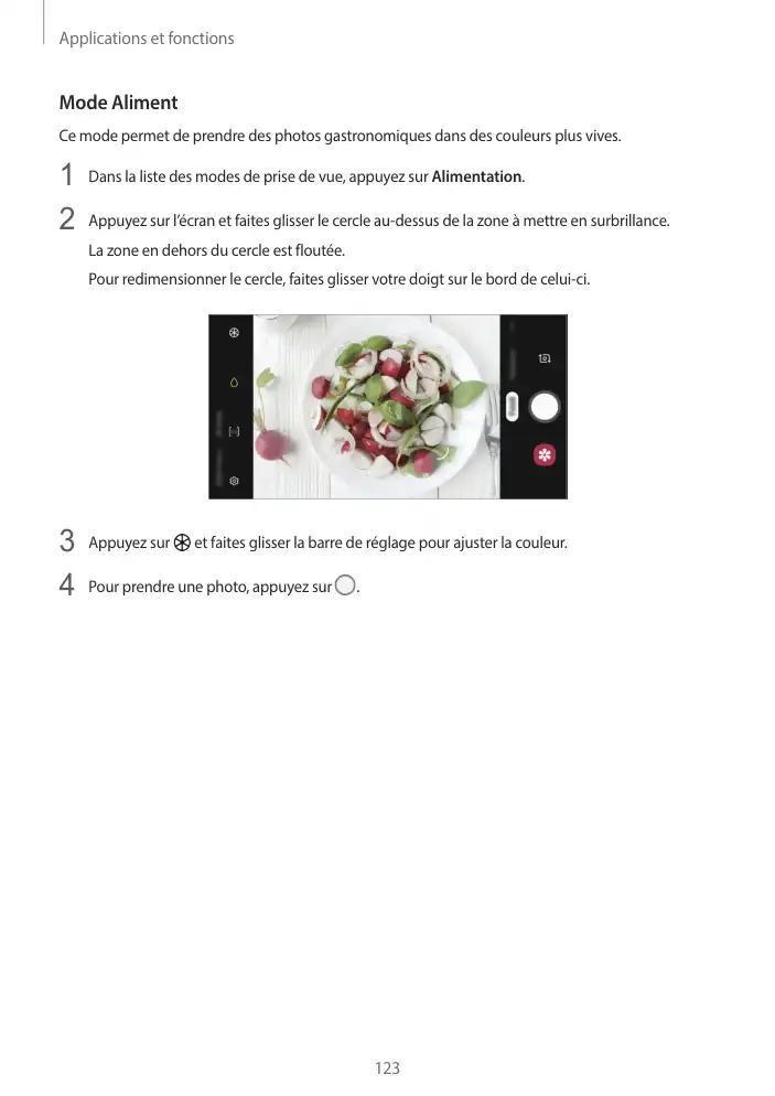Page 123 - Galaxy Note8