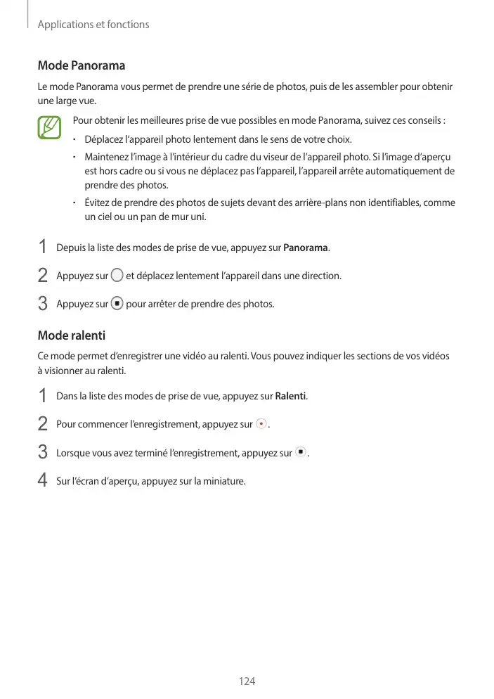 Page 124 - Galaxy Note8