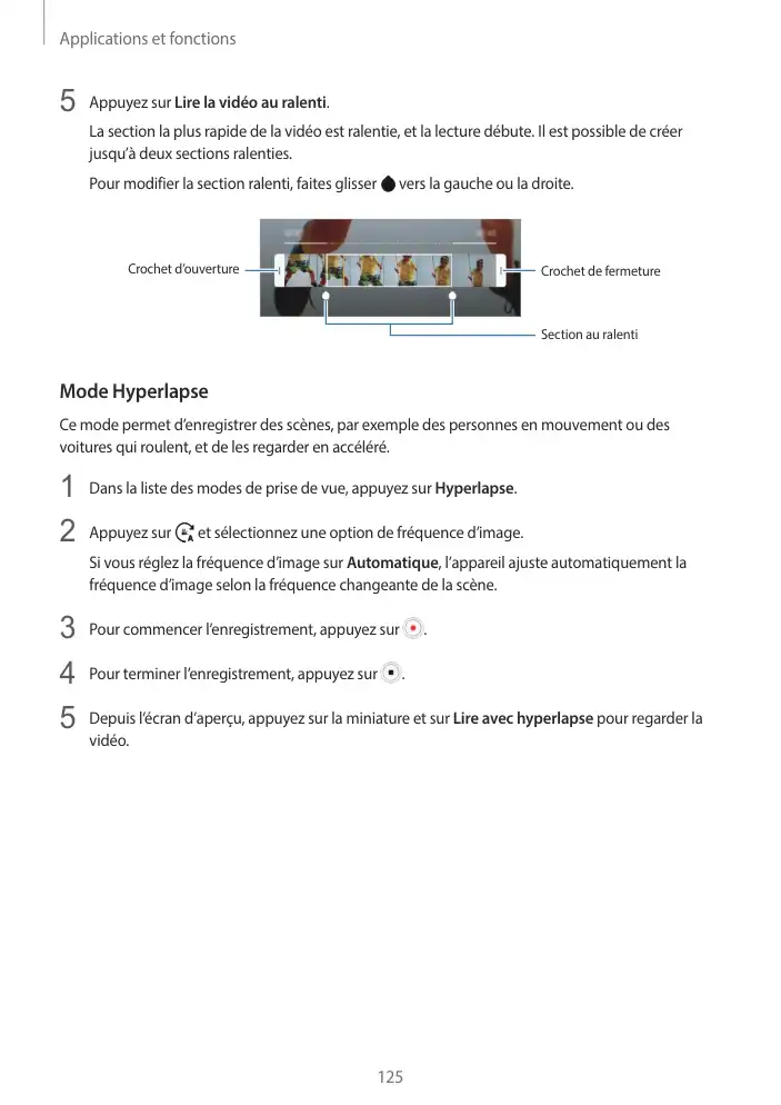 Page 125 - Galaxy Note8