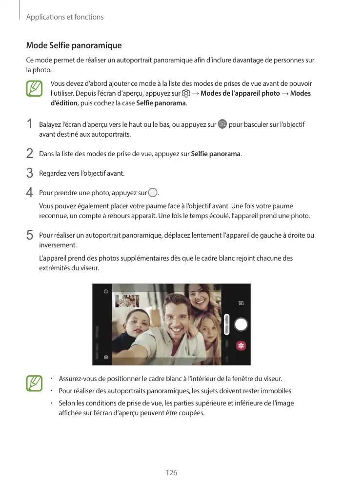 Page 126 - Galaxy Note8