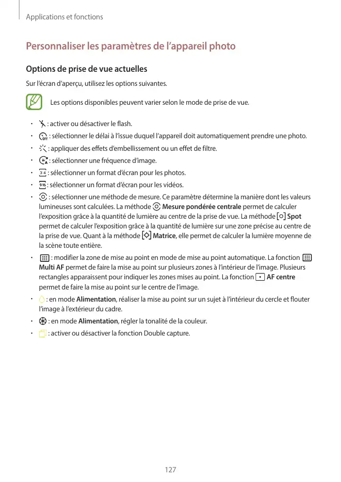 Page 127 - Galaxy Note8