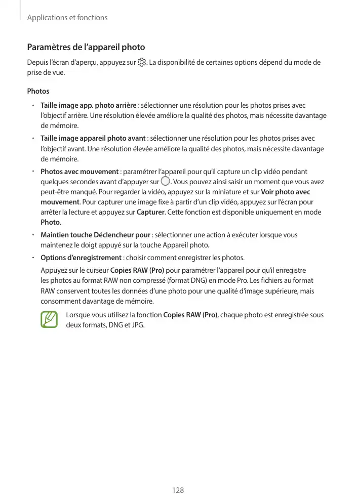 Page 128 - Galaxy Note8