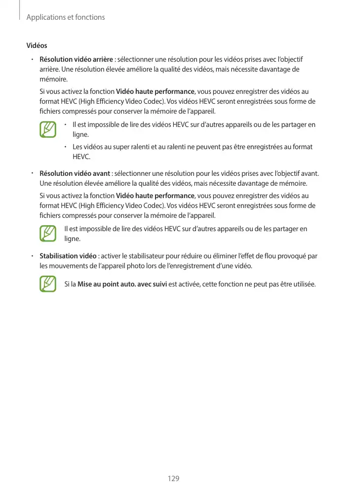 Page 129 - Galaxy Note8