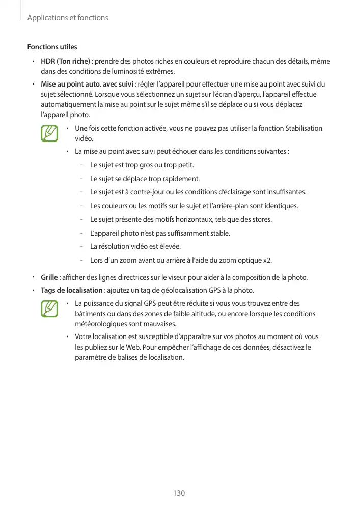 Page 130 - Galaxy Note8