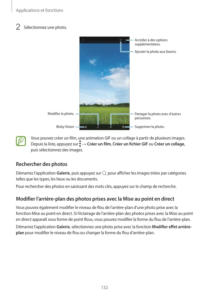 Page 132 - Galaxy Note8