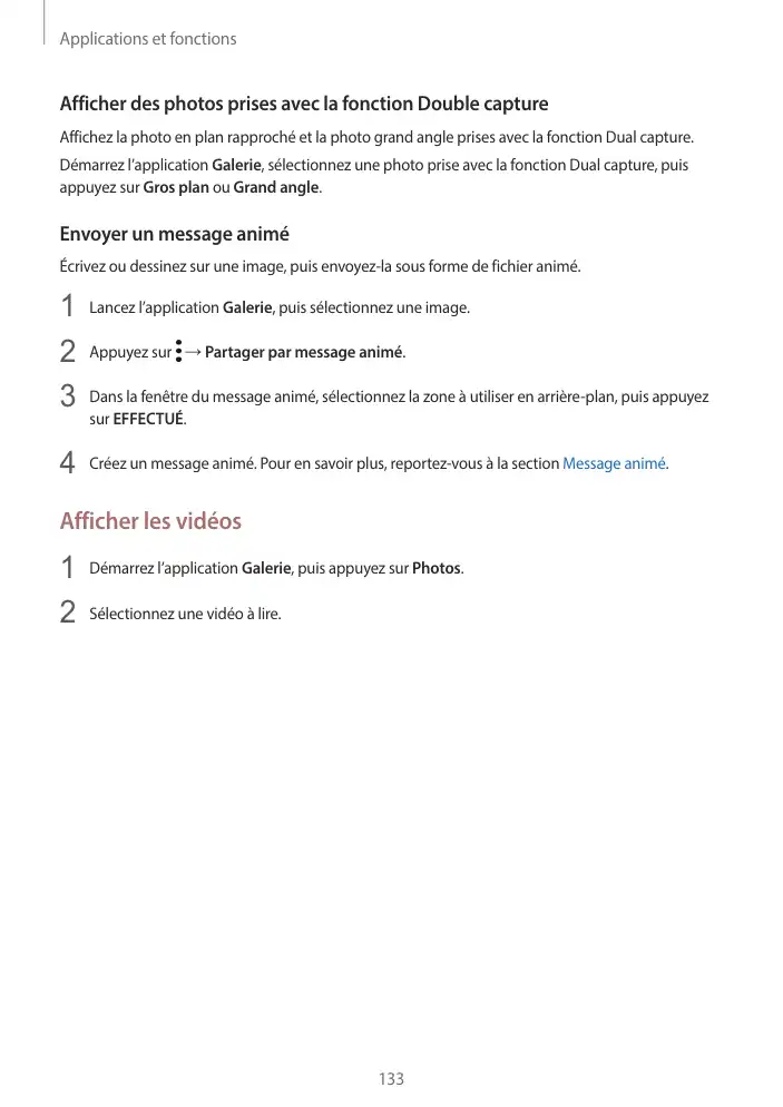 Page 133 - Galaxy Note8