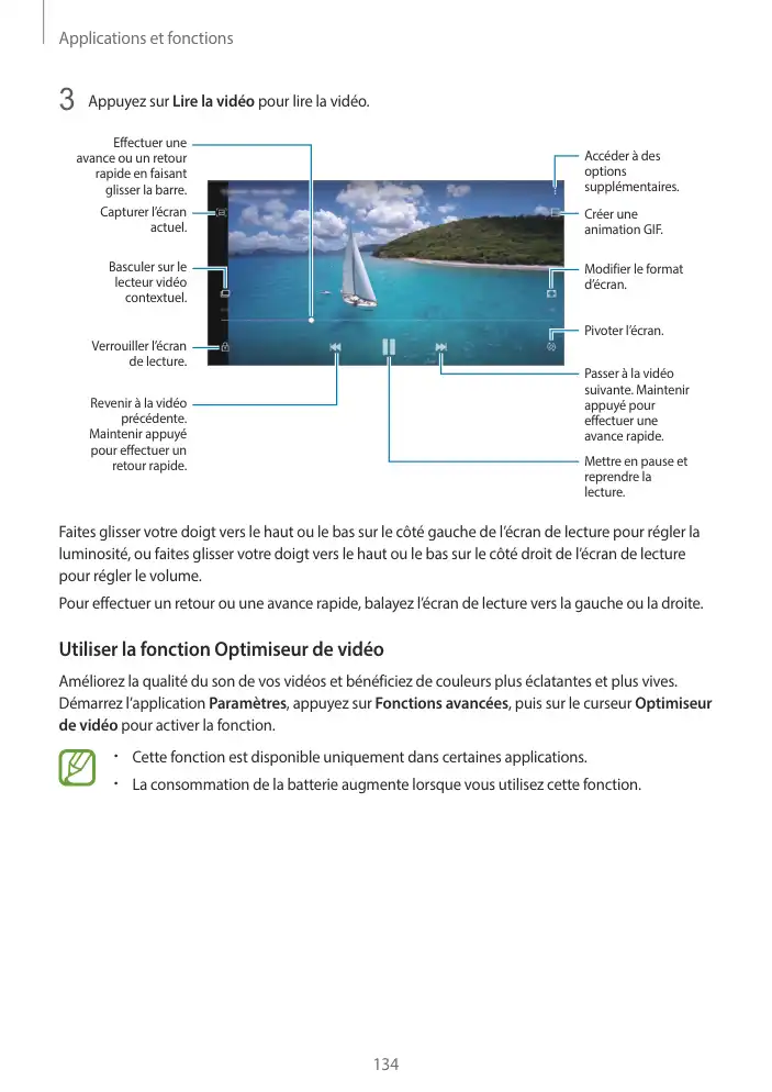 Page 134 - Galaxy Note8
