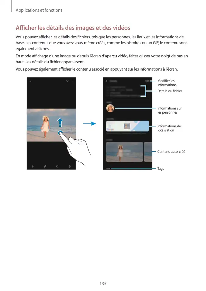 Page 135 - Galaxy Note8