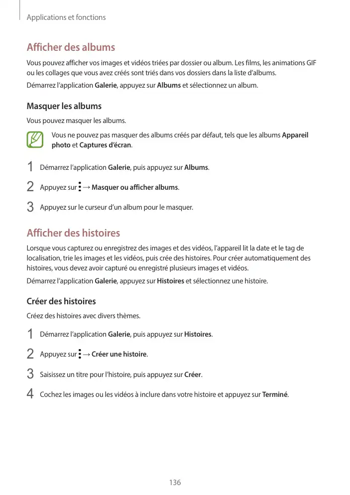 Page 136 - Galaxy Note8