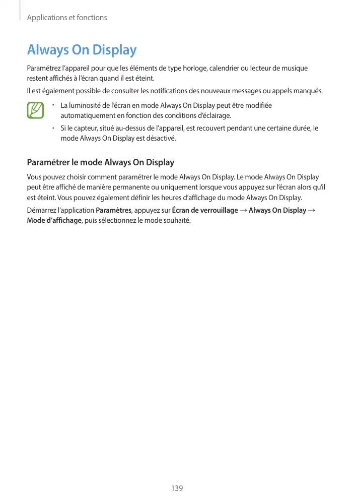 Page 139 - Galaxy Note8