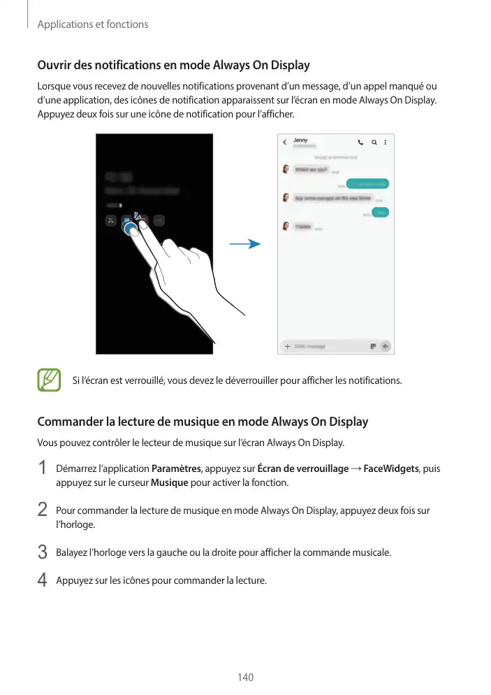 Page 140 - Galaxy Note8