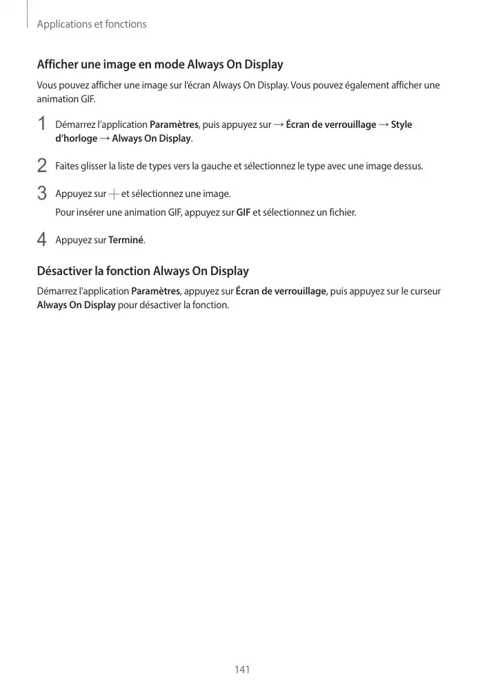 Page 141 - Galaxy Note8