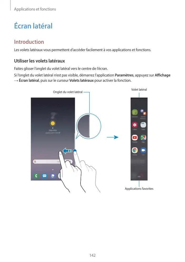 Page 142 - Galaxy Note8