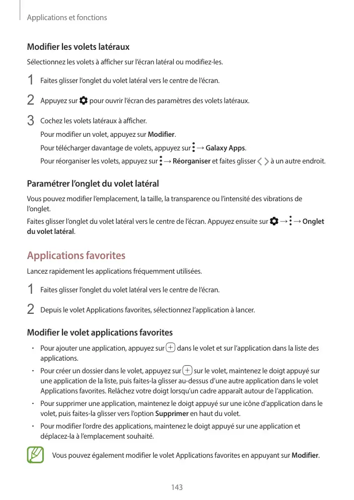 Page 143 - Galaxy Note8