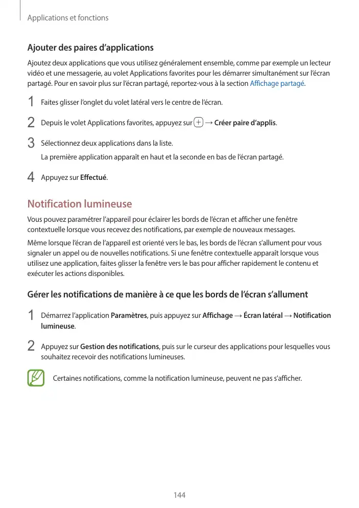 Page 144 - Galaxy Note8