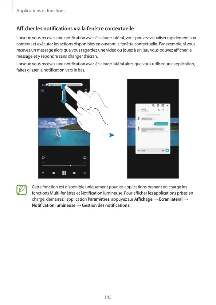 Page 145 - Galaxy Note8