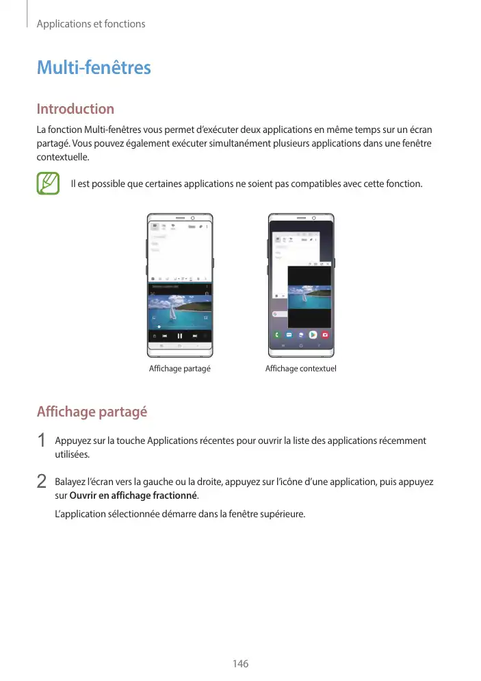 Page 146 - Galaxy Note8