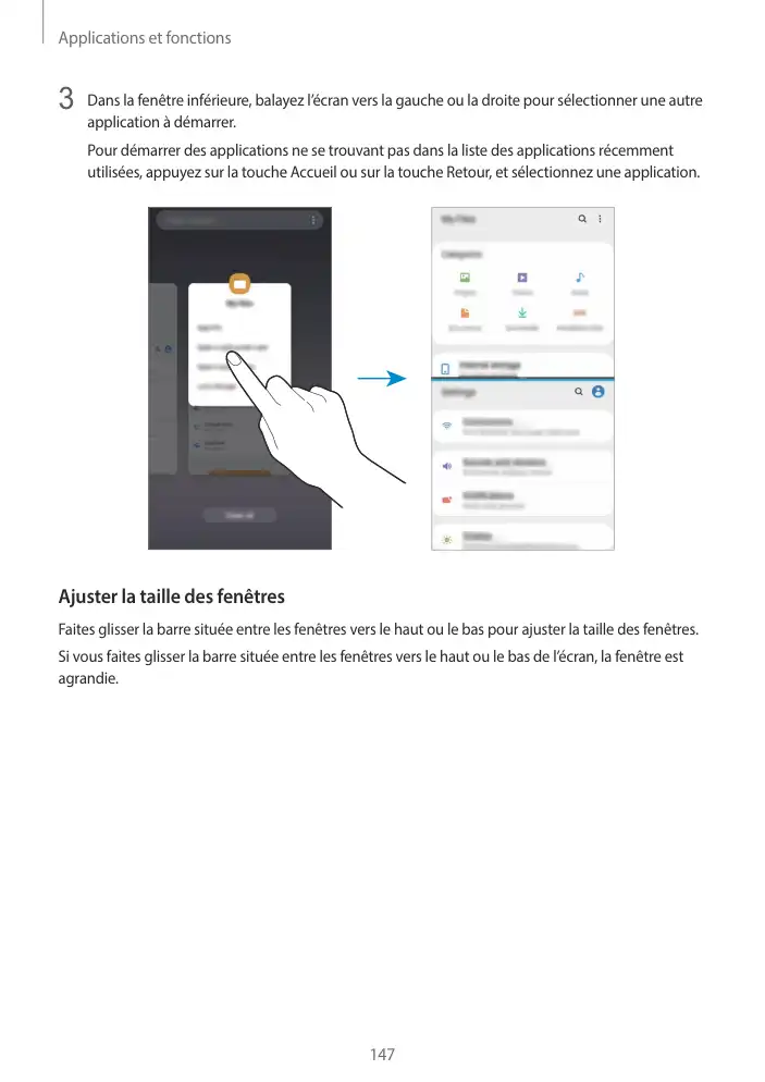 Page 147 - Galaxy Note8