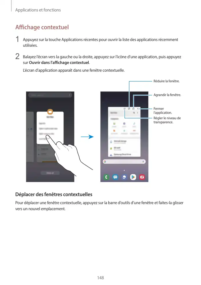Page 148 - Galaxy Note8