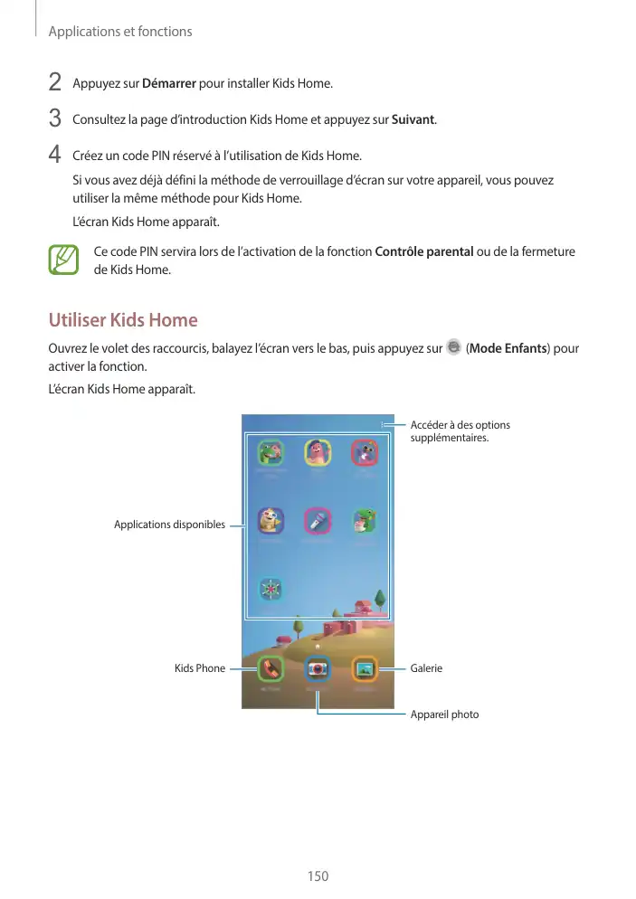 Page 150 - Galaxy Note8