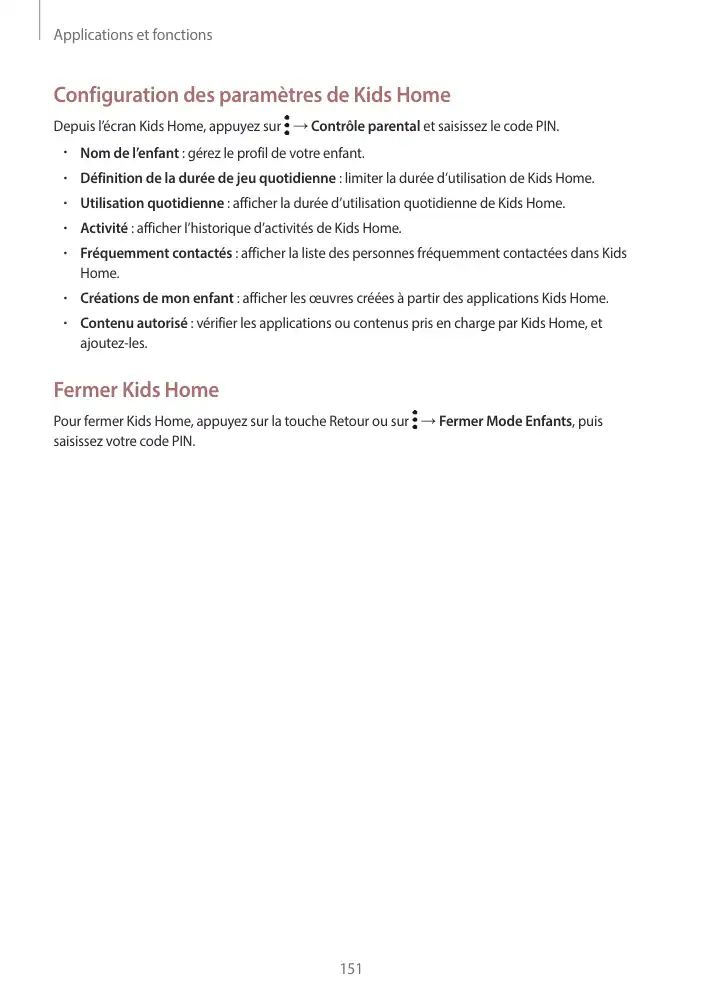Page 151 - Galaxy Note8