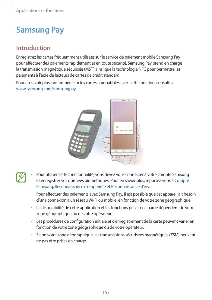 Page 152 - Galaxy Note8