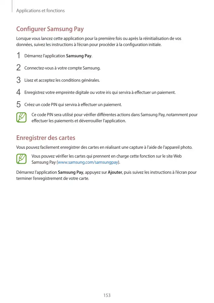 Page 153 - Galaxy Note8