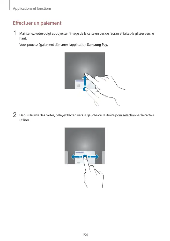 Page 154 - Galaxy Note8