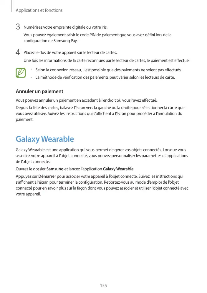 Page 155 - Galaxy Note8