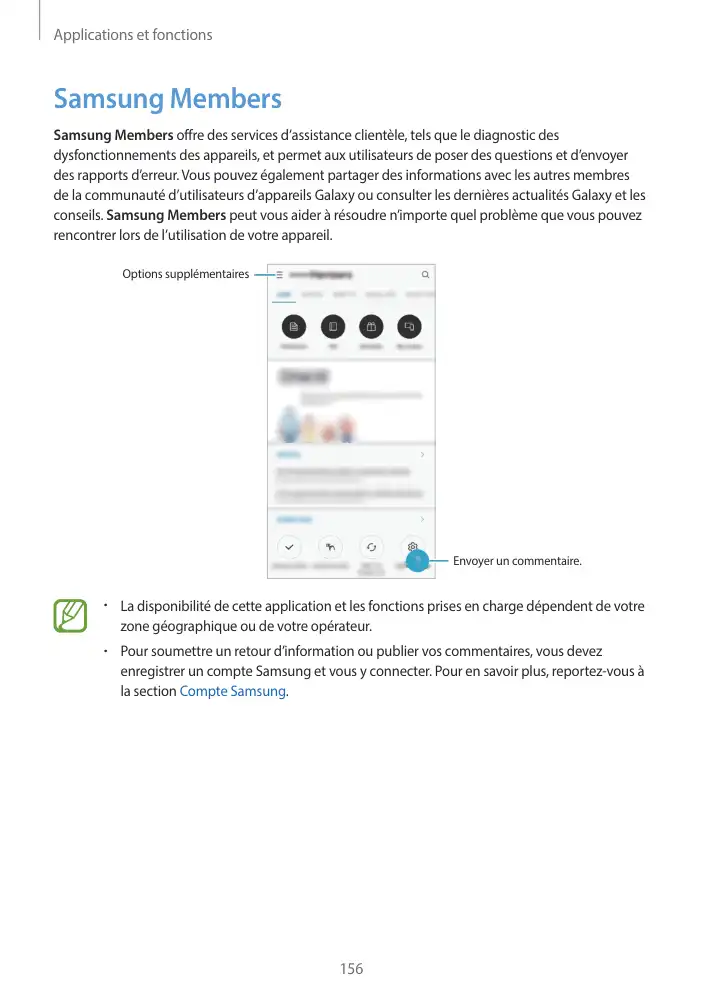 Page 156 - Galaxy Note8