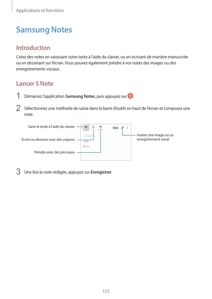 Page 157 - Galaxy Note8