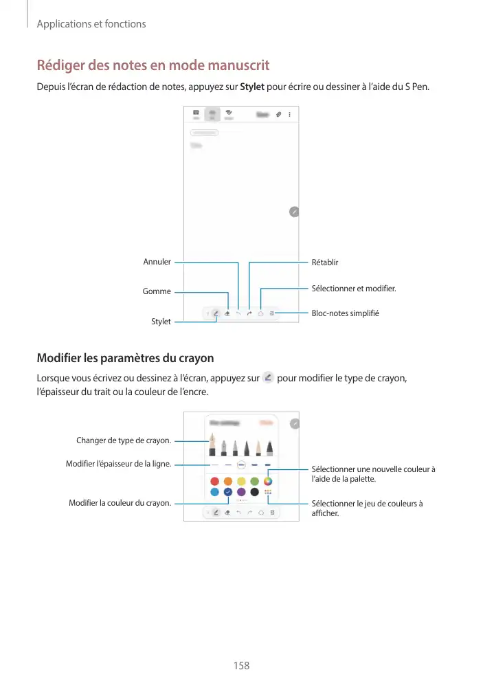 Page 158 - Galaxy Note8