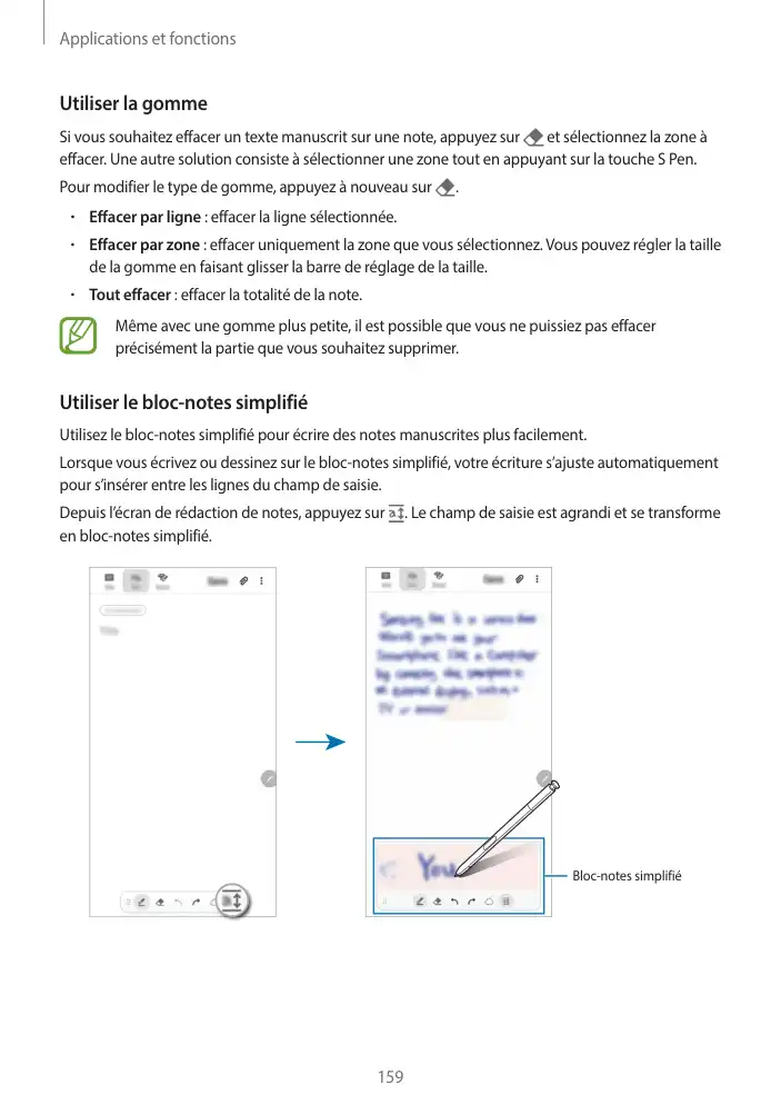 Page 159 - Galaxy Note8