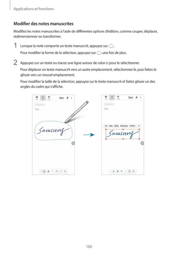 Page 160 - Galaxy Note8