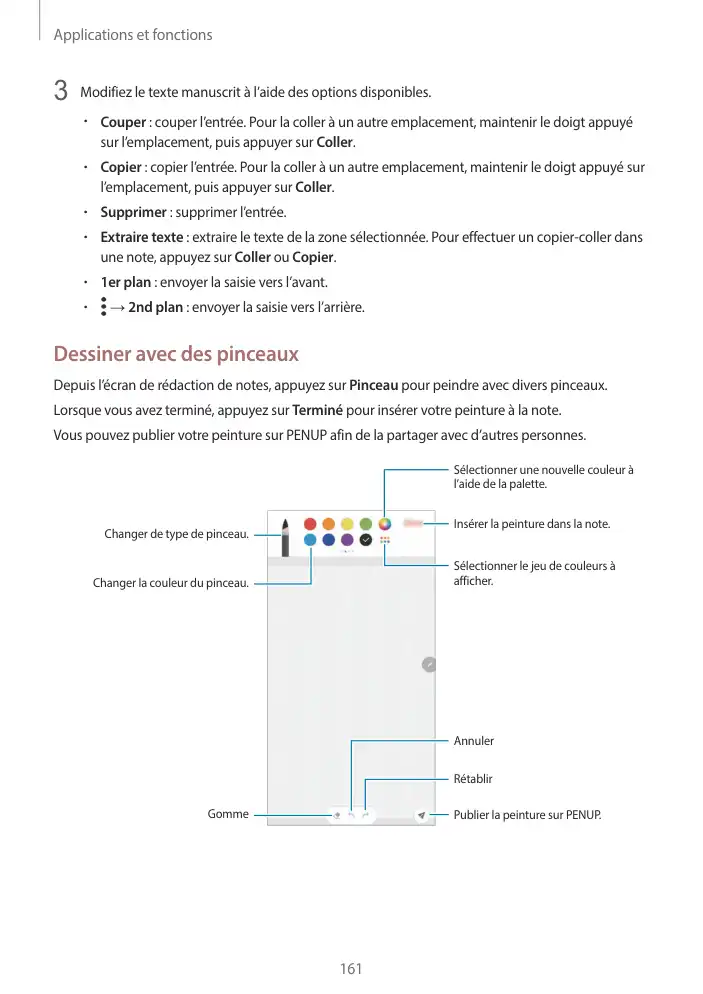 Page 161 - Galaxy Note8