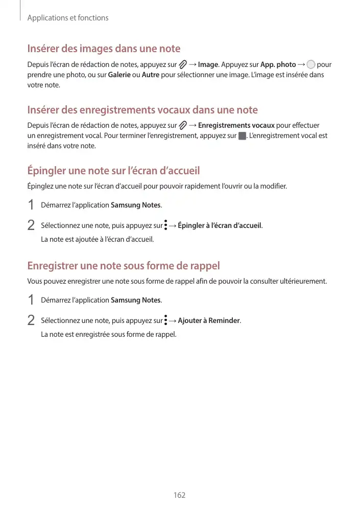 Page 162 - Galaxy Note8
