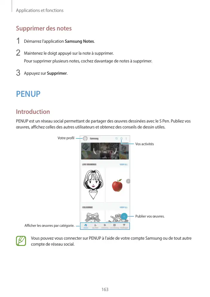 Page 163 - Galaxy Note8